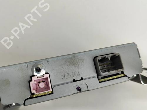 Control unit HONDA CR-V IV (RM_) 2.2 i-DTEC AWD (RE6) | BP17634556M11 - Image 6