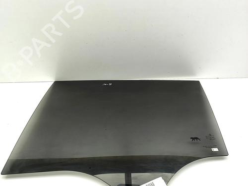 Used Rear left door window Rear left door window VW TIGUAN (CT1) 1.5 eTSI (131 hp) 35811526 35811526