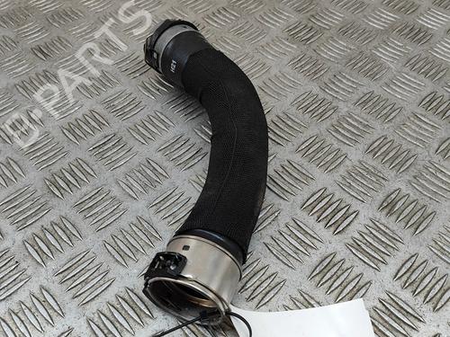 Used Pipe Pipe PORSCHE 911 (992) GT3 (992810) (510 hp) 27774289 27774289