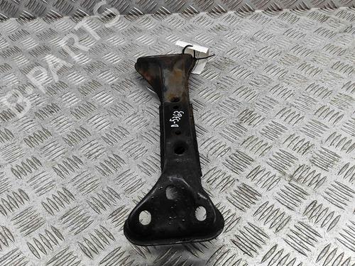 Support NISSAN 300ZX (Z32) 3.0 Twin Turbo | BP28956417C155