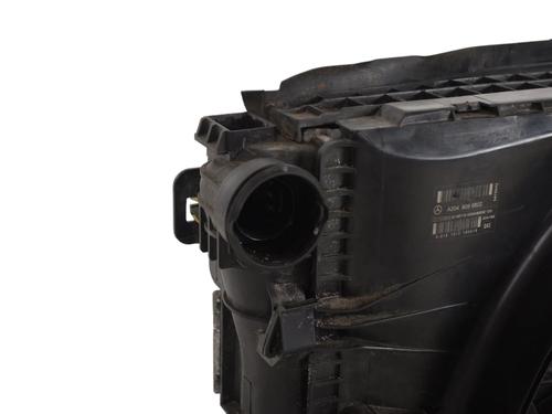  - Image 7