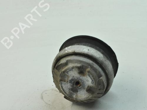 Engine mount MERCEDES-BENZ SLK (R172) 200 (172.448) | BP30620008M89 - Image 3