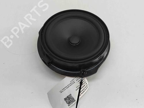 Speaker MERCEDES-BENZ GLE Coupe (C292) AMG 63 S 4-matic (292.375) | BP29459924E2 
