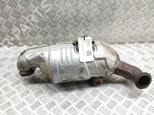 Used Catalyst TOYOTA PROACE Van (MDZ_) 1.6 D4d (MDZ2) (116 hp) 26500545