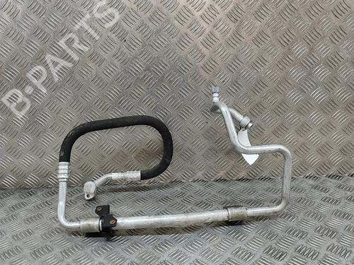 AC-rør BMW iX (I20) xDrive 50 (523 hp) 28552351