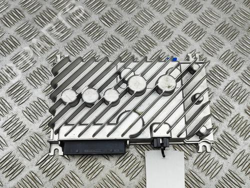 BP30621180M83 main image