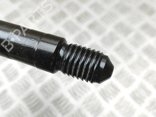 Other AUDI Q5 (GUB) 2.0 TDI quattro | BP33732078O1 - Image 5