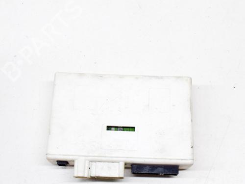 Electronic module CHEVROLET TRANS SPORT 3.4 V6 AWD | BP8894783M83 