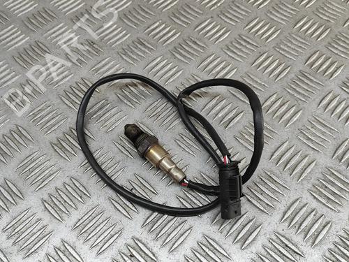 Used Electronic sensor Electronic sensor BMW X1 (F48) xDrive 20 d (190 hp) 29227513 29227513