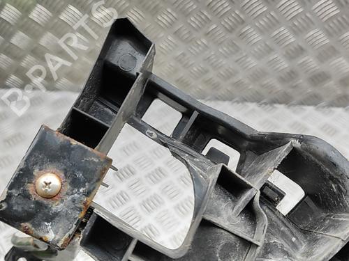 Left headlight support HONDA CIVIC IX (FK) 2.2 i-DTEC (FK3) | BP29615999C157 