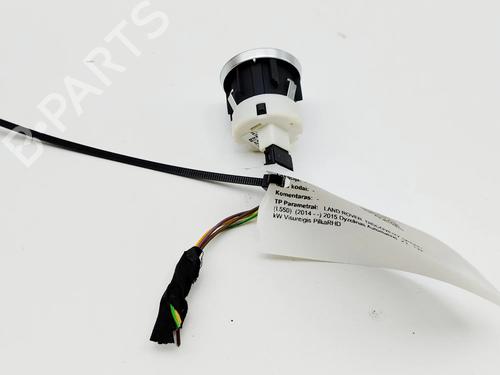 Switch LAND ROVER DISCOVERY SPORT (L550) 2.0 D 4x4 | BP38201927I30 - Image 3