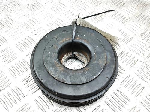Used Pulley Pulley 37583925 37583925
