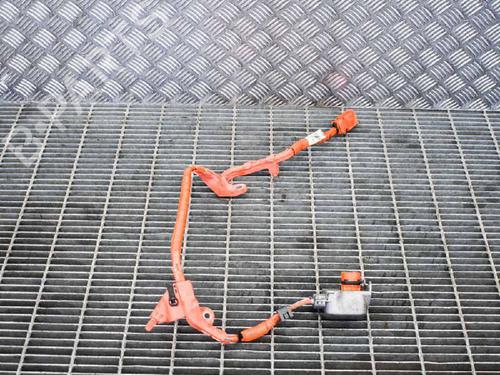 Wiring harness TOYOTA PRIUS (_W5_) 1.8 Hybrid (ZVW50_, ZVW51_) | BP14661829E16 