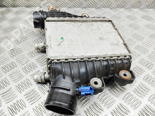 Intercooler LAND ROVER RANGE ROVER EVOQUE (L538) 2.0 D 4x4 | BP32973228M30 - Image 2