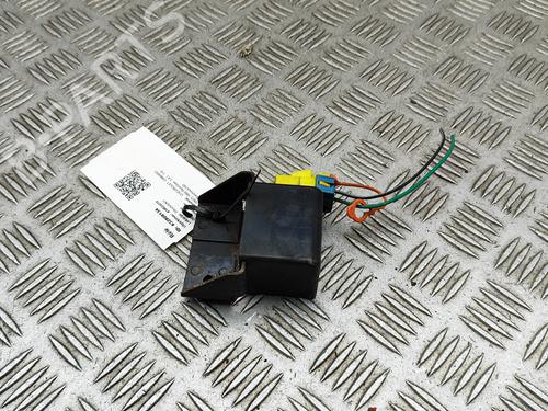 Electronic sensor CHEVROLET CAMARO 3.4 V6 | BP29830708M84