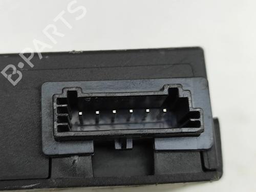 Electronic module LAND ROVER RANGE ROVER VELAR (L560) 2.0 D240 SD4 4x4 | BP29337372M83  - Image 5