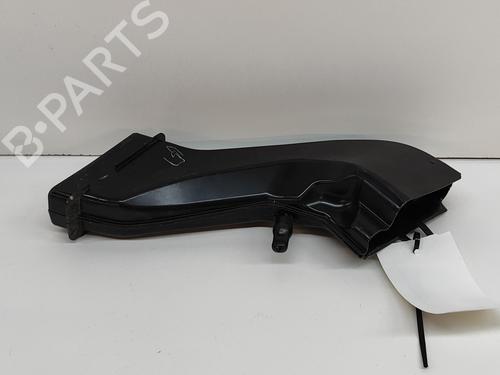 Used Pipe BMW X3 (G01, F97, G08) xDrive M40 d (326 hp) 27765245