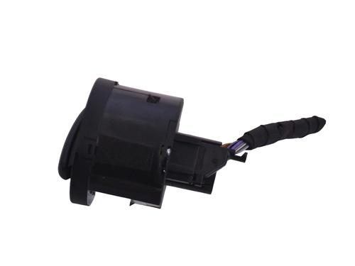 Electronic module VW JETTA IV (162, 163, AV3, AV2) 1.6 TDI | BP30237548M83 - Image 2