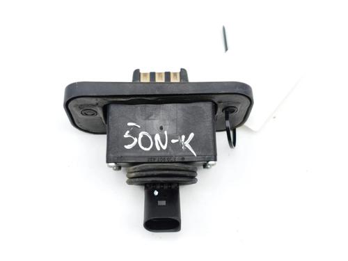 electronic-module-vw-crafter-van-sy_-sx_-2016-39501423 main image