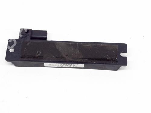 Elektronische module TESLA MODEL X (5YJX) P100D AWD | BP8842954M83 