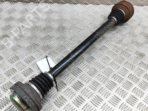 Right rear driveshaft AUDI Q7 (4MB, 4MG, 4MQ) 3.0 TDI quattro | BP23946854M41 