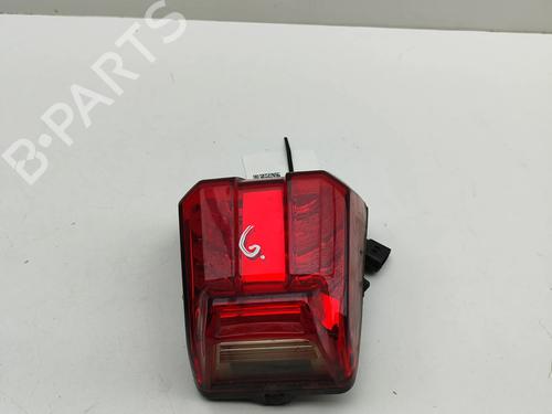 Used Other TRIUMPH MOTORCYCLES TIGER ( -999cc) Tiger 800 (95 hp) 28565589