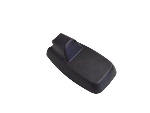 other-ford-fiesta-vi-cb1-ccn-2008-30233813 main image