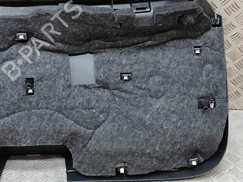 Pynteliste til bagklap PORSCHE MACAN (XAB) 4 Electric 4 (XABBB1, XABFD1) | BP38466756C151 - Image 6