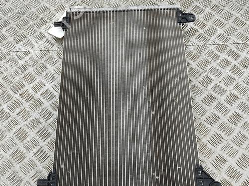 AC radiator OPEL MOKKA 1.2 (76) | BP28446601M32 