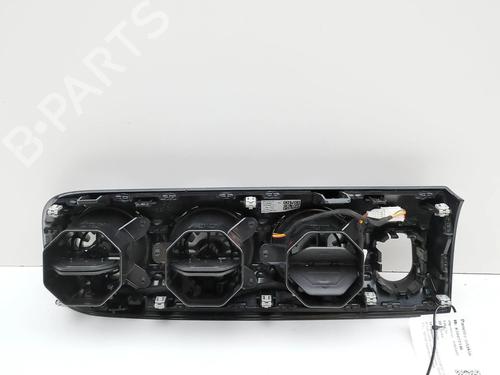 Luftventil MERCEDES-BENZ CLA (C118) CLA 250 e (118.386) | BP39656316I21 - Image 4