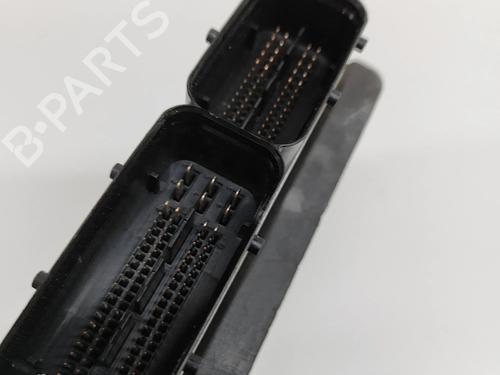 Engine control unit (ECU) AUDI A5 Convertible (8F7) S5 quattro | BP24820044M57 