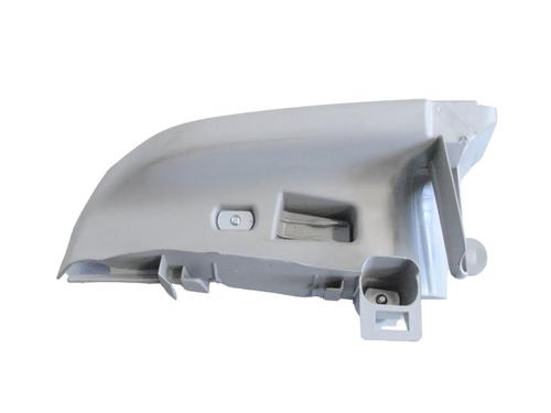 other-audi-a6-c7-avant-4g5-4gd-2011-2012-2013-2014-2015-2016-2017-2018-2019-33364922 main image