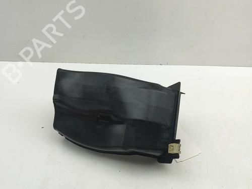 Pipe BMW X5 (G05, F95) xDrive 30 d Mild-Hybrid | BP32973671M125 - Image 2