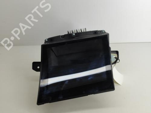 BP17766973C48 main image