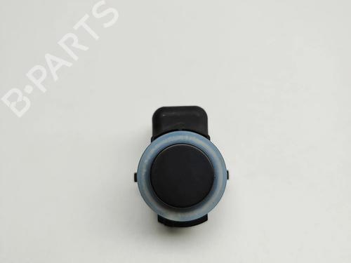 Electronic module OPEL MOKKA 1.2 (76) | BP37029437M83 - Image 2