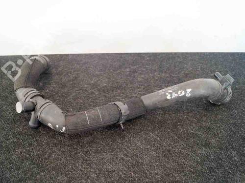 Tuyau AUDI A6 C7 (4G2, 4GC) 2.0 TDI (177 hp) 14658459