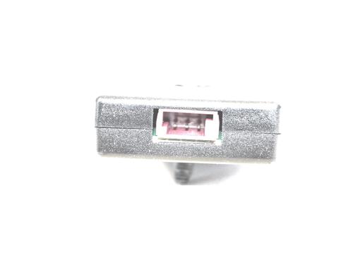 electronic-module-bmw-x3-g01-f97-g08-2017-33396518 main image