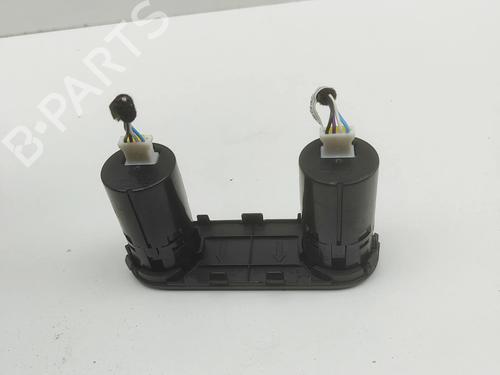 Electronic module HYUNDAI IONIQ 5 (NE) EV | BP36078529M83 - Image 4