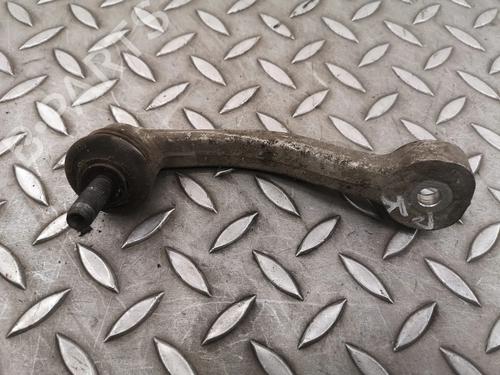 BP30254240O1 main image