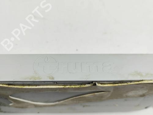 Other PEUGEOT BOXER Platform/Chassis 2.0 BlueHDi 160 | BP33883272O1 - Image 7