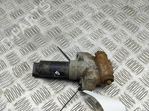 Used Electric handbrake Electric handbrake 38515384 38515384