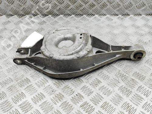 Højre bagtil bærearm Højre bagtil bærearm NISSAN 370Z Coupe (Z34) 3.7 (332 hp) 33985499 33985499