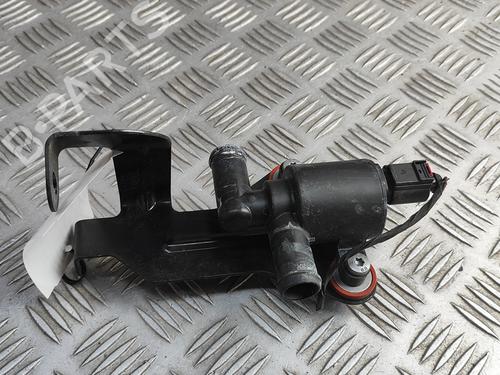 Elektronensonde für AUDI A5 (F53, F5P) 35 TFSI Mild Hybrid (150 hp) 28437776