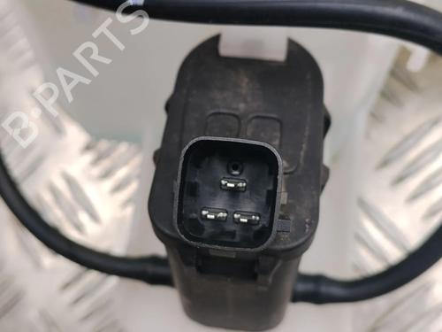 Sprinklertank KIA EV3 EV | BP39619327C113 - Image 8