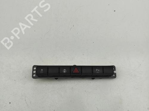 switch-jeep-grand-cherokee-iv-wk-wk2-2010-34101931 main image