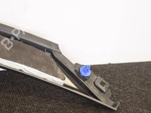 BP20233347O1 main image