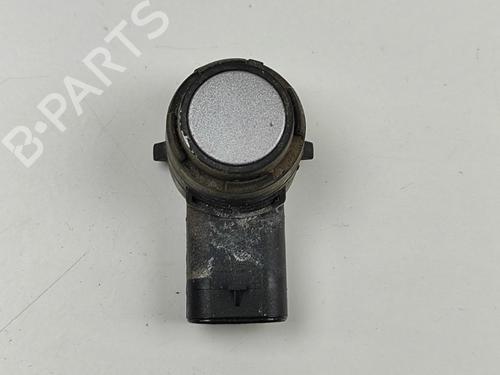 Used Electronic module Electronic module 26383415 26383415