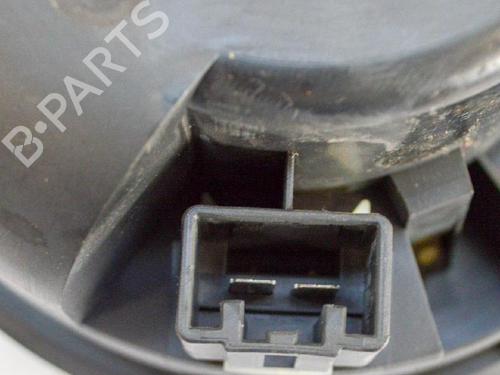 Heater blower motor FORD FOCUS III 1.0 EcoBoost | BP6753915M62 