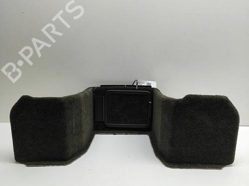 Kofferbakbekleding Kofferbakbekleding 38070809 38070809