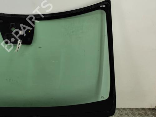 Windscreen KIA EV3 EV | BP32974319C63 - Image 6